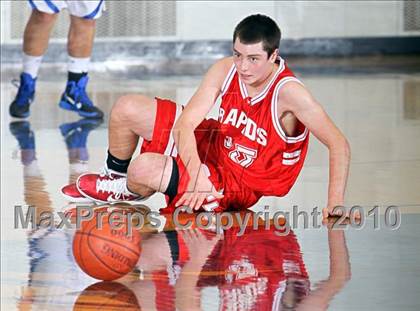 Thumbnail 2 in Lincoln @ Oshkosh West  photogallery.