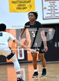 Photo from the gallery "Howell vs Hammonton (Battle at Barnegat Showcase)"