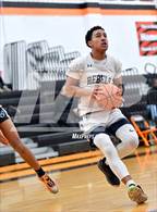 Photo from the gallery "Howell vs Hammonton (Battle at Barnegat Showcase)"
