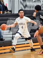 Photo from the gallery "Howell vs Hammonton (Battle at Barnegat Showcase)"