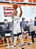 Photo from the gallery "Howell vs Hammonton (Battle at Barnegat Showcase)"