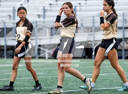Thumbnail 2 in West@El Segundo photogallery.