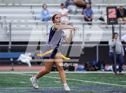 Thumbnail 2 in West@El Segundo photogallery.