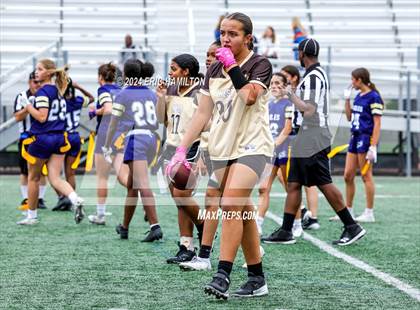 Thumbnail 3 in West@El Segundo photogallery.
