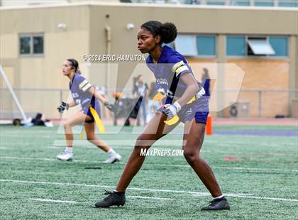 Thumbnail 3 in West@El Segundo photogallery.