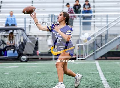 Thumbnail 2 in West@El Segundo photogallery.