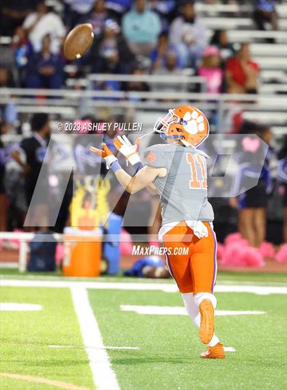 Thumbnail 2 in Murrah @ Madison Central photogallery.