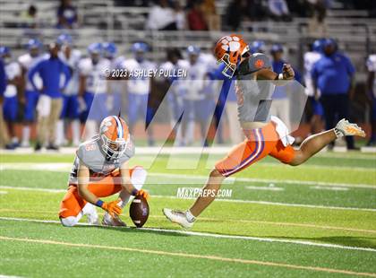 Thumbnail 1 in Murrah @ Madison Central photogallery.