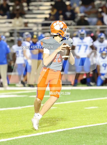 Thumbnail 2 in Murrah @ Madison Central photogallery.