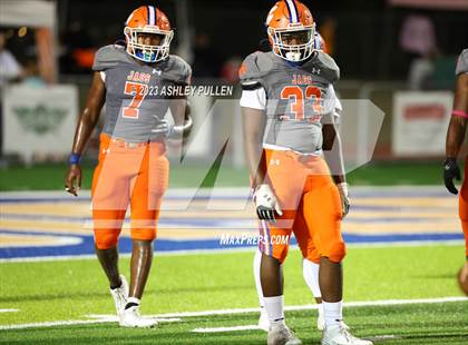 Thumbnail 2 in Murrah @ Madison Central photogallery.