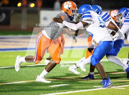 Thumbnail 1 in Murrah @ Madison Central photogallery.