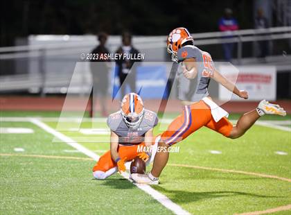 Thumbnail 1 in Murrah @ Madison Central photogallery.