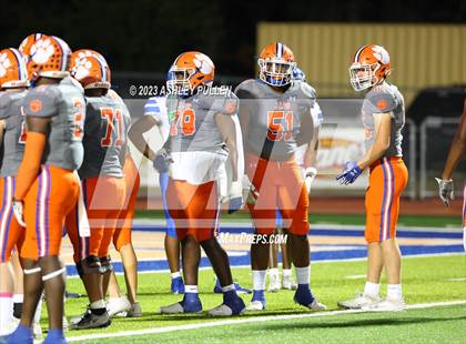 Thumbnail 1 in Murrah @ Madison Central photogallery.