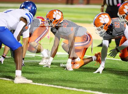 Thumbnail 1 in Murrah @ Madison Central photogallery.