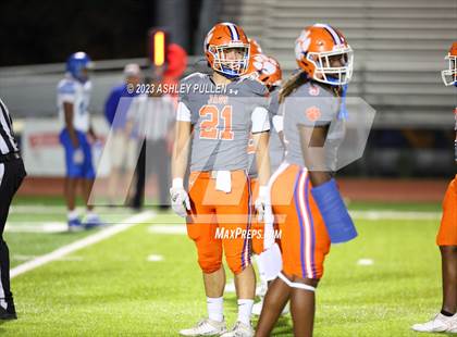 Thumbnail 2 in Murrah @ Madison Central photogallery.