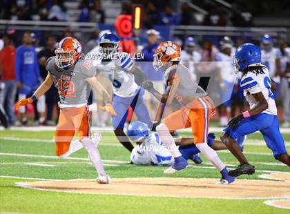 Thumbnail 3 in Murrah @ Madison Central photogallery.