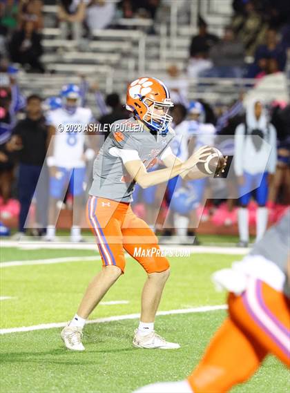 Thumbnail 1 in Murrah @ Madison Central photogallery.