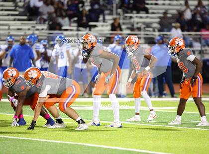 Thumbnail 2 in Murrah @ Madison Central photogallery.