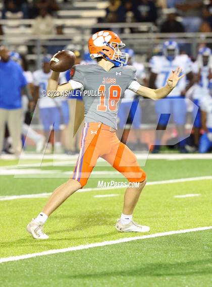 Thumbnail 2 in Murrah @ Madison Central photogallery.