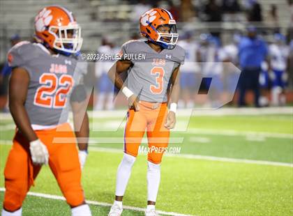 Thumbnail 3 in Murrah @ Madison Central photogallery.