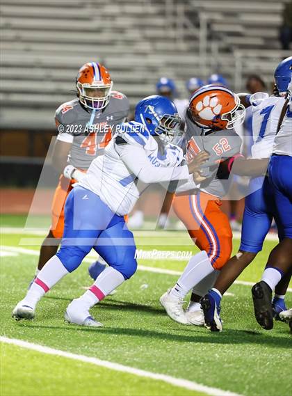 Thumbnail 2 in Murrah @ Madison Central photogallery.