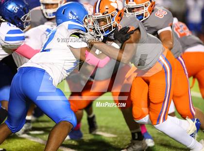 Thumbnail 2 in Murrah @ Madison Central photogallery.
