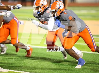 Thumbnail 3 in Murrah @ Madison Central photogallery.