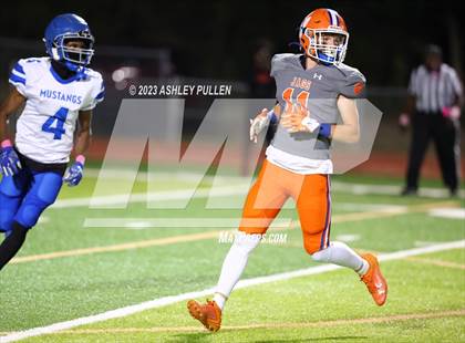 Thumbnail 1 in Murrah @ Madison Central photogallery.