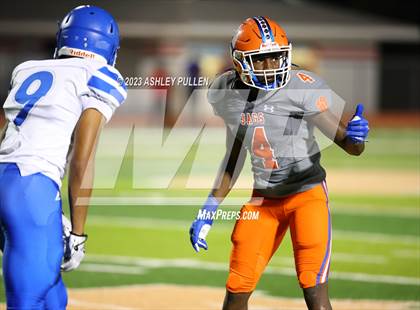 Thumbnail 3 in Murrah @ Madison Central photogallery.