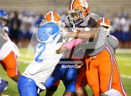 Thumbnail 3 in Murrah @ Madison Central photogallery.