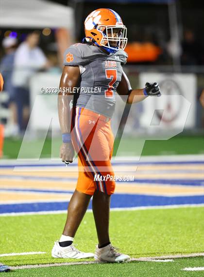Thumbnail 1 in Murrah @ Madison Central photogallery.