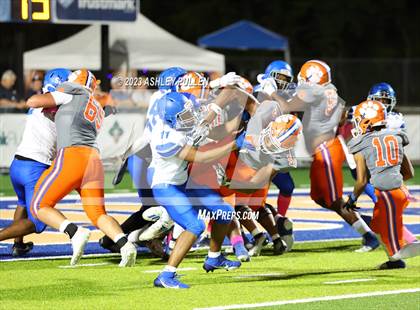 Thumbnail 3 in Murrah @ Madison Central photogallery.