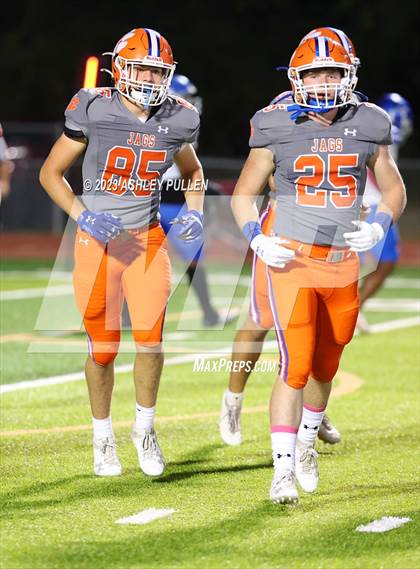 Thumbnail 3 in Murrah @ Madison Central photogallery.