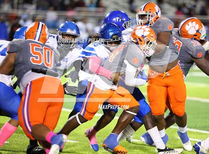 Thumbnail 3 in Murrah @ Madison Central photogallery.