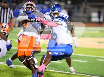 Thumbnail 3 in Murrah @ Madison Central photogallery.
