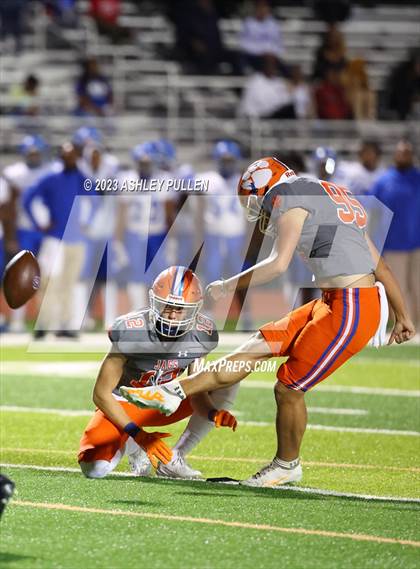 Thumbnail 2 in Murrah @ Madison Central photogallery.