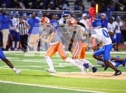 Thumbnail 1 in Murrah @ Madison Central photogallery.