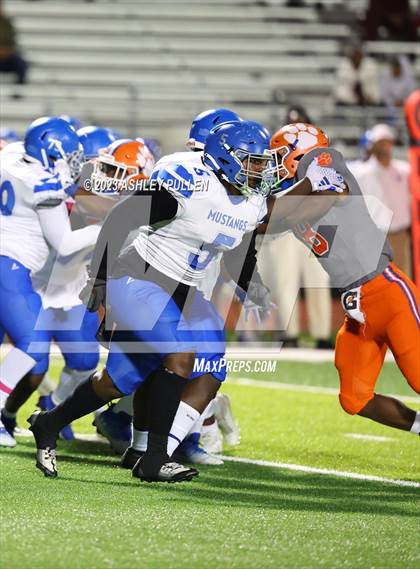 Thumbnail 3 in Murrah @ Madison Central photogallery.
