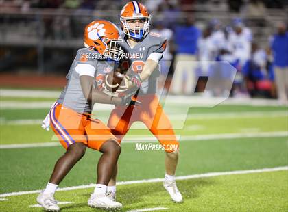Thumbnail 1 in Murrah @ Madison Central photogallery.
