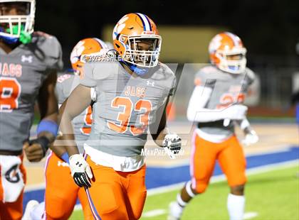 Thumbnail 2 in Murrah @ Madison Central photogallery.