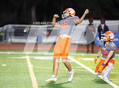 Thumbnail 3 in Murrah @ Madison Central photogallery.
