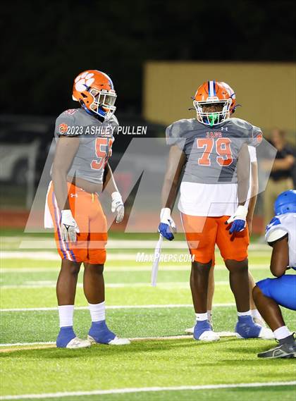 Thumbnail 1 in Murrah @ Madison Central photogallery.