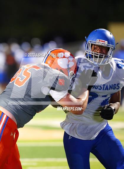 Thumbnail 3 in Murrah @ Madison Central photogallery.