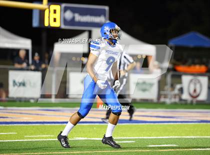 Thumbnail 2 in Murrah @ Madison Central photogallery.