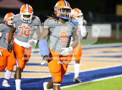 Thumbnail 1 in Murrah @ Madison Central photogallery.
