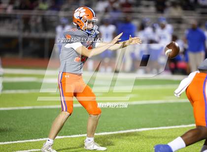 Thumbnail 1 in Murrah @ Madison Central photogallery.