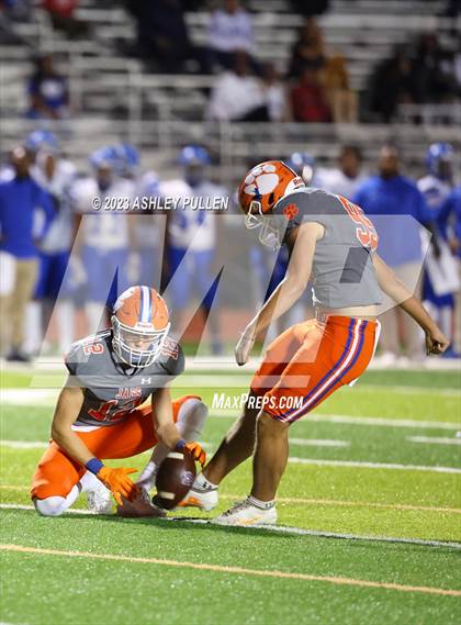 Thumbnail 1 in Murrah @ Madison Central photogallery.