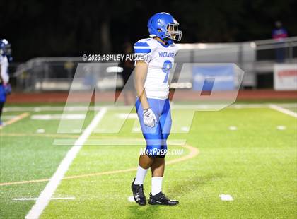 Thumbnail 1 in Murrah @ Madison Central photogallery.