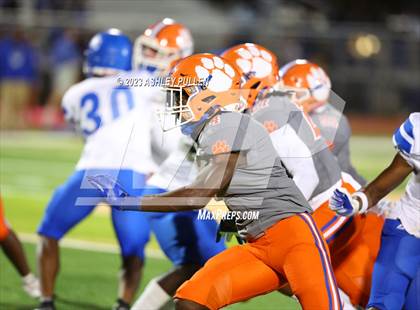 Thumbnail 2 in Murrah @ Madison Central photogallery.
