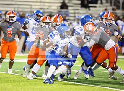 Thumbnail 1 in Murrah @ Madison Central photogallery.